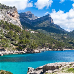 10 adembenemende plekken op Mallorca die je niet mag missen