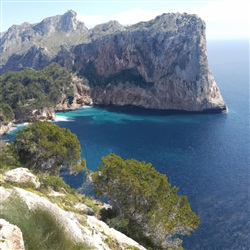 10 Must-See Bezienswaardigheden op het Eiland Mallorca