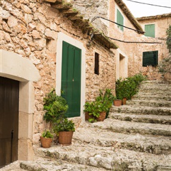 Het authentieke Mallorca: traditionele dorpen en cultuur