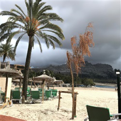 Het weer op Mallorca: klimaat en beste reistijd