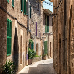 Ontdek de verborgen schatten van Artà op Mallorca