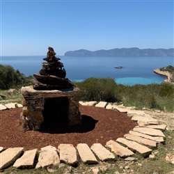 Yoga en Mindfulness Retreats op het Betoverende Eiland Mallorca